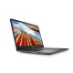 DELL VOSTRO 5581 / i5 / RAM 8 GB / SSD Pogon / 15,6" FHD