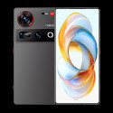 Nubia Z70 Ultra 5G Dual Sim 16GB RAM 512GB - Black