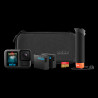 GoPro Hero 13 Bundle - Black