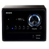Mini linija AIWA MSBTU-300