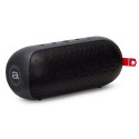 Zvučnik AIWA prijenosni BST-650MG bluetooth