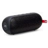 Zvučnik AIWA prijenosni BST-650MG bluetooth