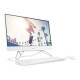 HP All-in-One 24-cb1095ny i3-1215U 23.8i