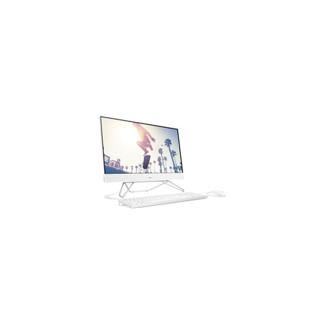 HP All-in-One 24-cb1095ny i3-1215U 23.8i