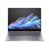 HP OmniBook X 