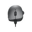 LENOVO Professional Bluetooth Mouse