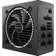 BE QUIET PURE POWER 12 1000W            