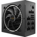 BE QUIET PURE POWER 12 1000W            