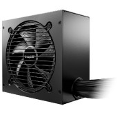 BE QUIET PURE POWER 12 750W      