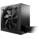 BE QUIET PURE POWER 12 750W      