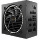 BE QUIET PURE POWER 12 850W  