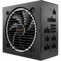 BE QUIET PURE POWER 12 850W  