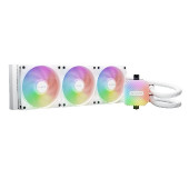 BE QUIET LIGHT LOOP 360mm