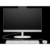 Računalo HP ProOne 240 G10 AiO | Core i7-1355U | Win 11 Pro / i7 / RAM 8 GB / SSD Pogon