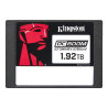 KINGSTON 1.92TB DC600M 