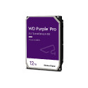 WD Purple Pro 12TB