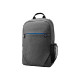 HP Prelude 15.6inch Backpack
