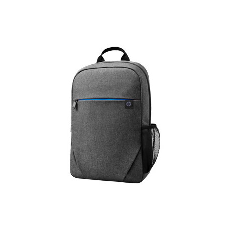 HP Prelude 15.6inch Backpack