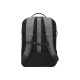 LENOVO Business Casual 17inch Backpack