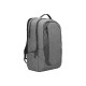LENOVO Business Casual 17inch Backpack