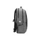 LENOVO Business Casual 17inch Backpack