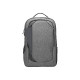 LENOVO Business Casual 17inch Backpack
