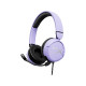 HP HyperX Cloud Mini Wired LVR Headset