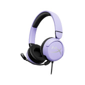 HP HyperX Cloud Mini Wired LVR Headset