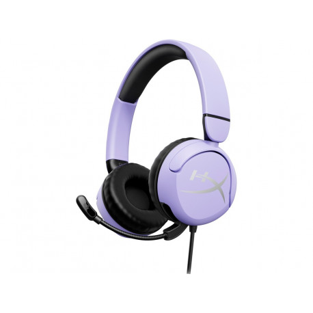 HP HyperX Cloud Mini Wired LVR Headset