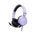 HP HyperX Cloud Mini Wired LVR Headset