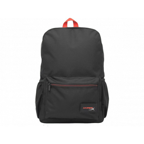 HP HyperX Delta Backpack