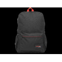 HP HyperX Delta Backpack