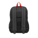 HP HyperX Delta Backpack