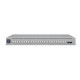Ubiquiti UniFi USW-Pro-Max-24