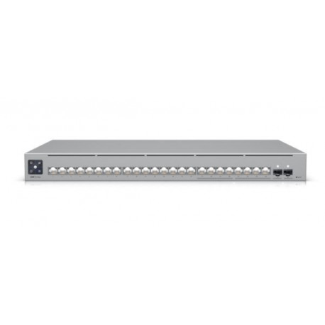 Ubiquiti UniFi USW-Pro-Max-24