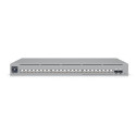 Ubiquiti UniFi USW-Pro-Max-24