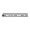 Ubiquiti UniFi USW-Pro-Max-24