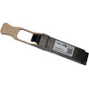 MikroTik QSFP28 optical module XQ 85MP01D, MM, 100m, 100G