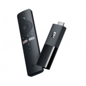 Xiaomi Mi TV Stick, XM310005 (MDZ-24-AA)
