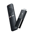 Xiaomi Mi TV Stick, XM310005 (MDZ-24-AA)