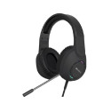 Sandberg BossBlaster USB Headset