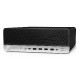 HP ProDesk 600 G3 SFF