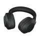 JABRA Evolve2 85 Link380a MS Stand Black
