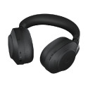 JABRA Evolve2 85