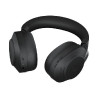 JABRA Evolve2 85