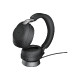JABRA Evolve2 85 Link380a MS Stand Black