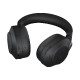 JABRA Evolve2 85 Link380a MS Stand Black