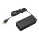 LENOVO ThinkPad 65W AC Adapter slim tip