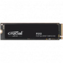 Crucial P310 1TB 