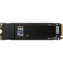 Samsung Evo Plus 4TB